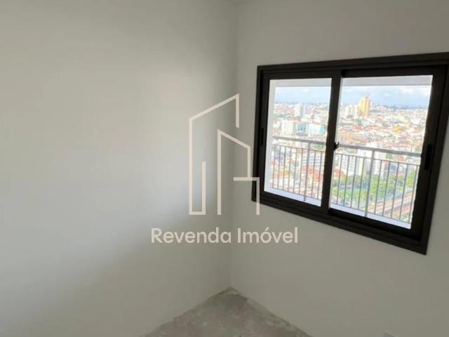 Apartamento para Venda em São Paulo/SP Vila Prudente 2 Quartos