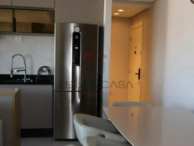 Apartamento para Venda em São Paulo/SP Vila Prudente 2 Quartos