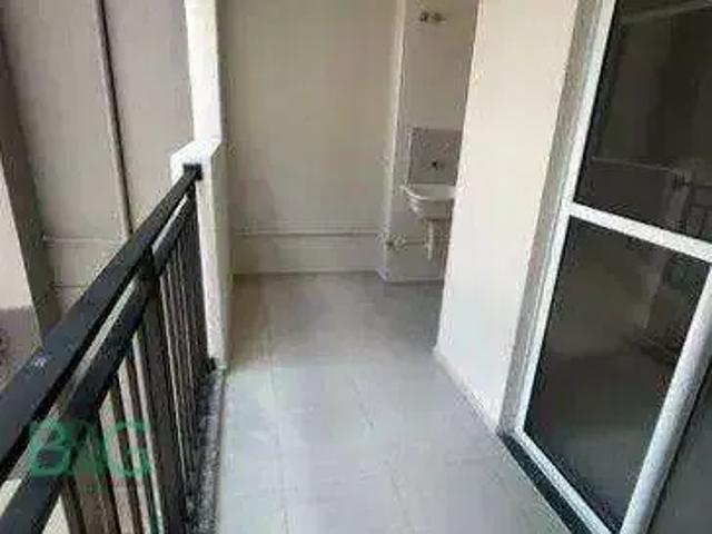 Apartamento para Venda em São Paulo/SP Vila Prudente 2 Quartos