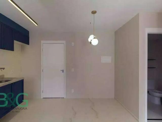 Apartamento para Venda em São Paulo/SP Vila Prudente 2 Quartos
