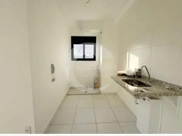 Apartamento para Venda em São Paulo/SP Vila Prudente 2 Quartos