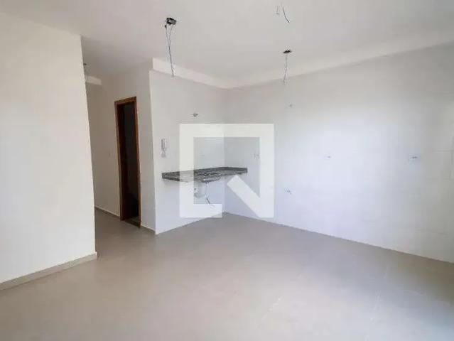 Apartamento para Venda em São Paulo/SP Vila Prudente 2 Quartos