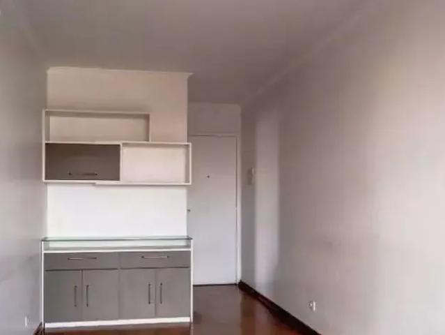 Apartamento para Venda em São Paulo/SP Vila Prudente 2 Quartos