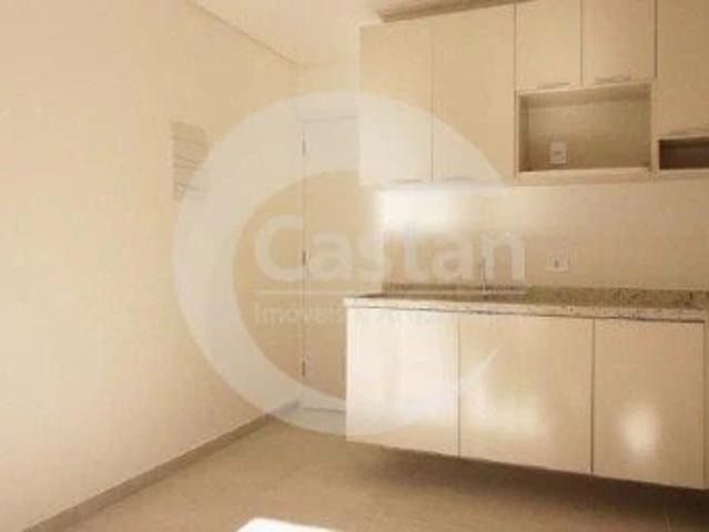 Apartamento para Venda em São Paulo/SP Vila Prudente 2 Quartos