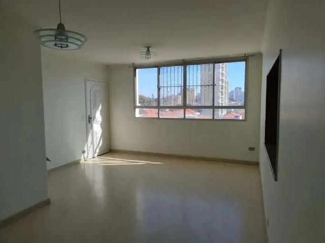Apartamento para Venda em São Paulo/SP Vila Prudente 2 Quartos