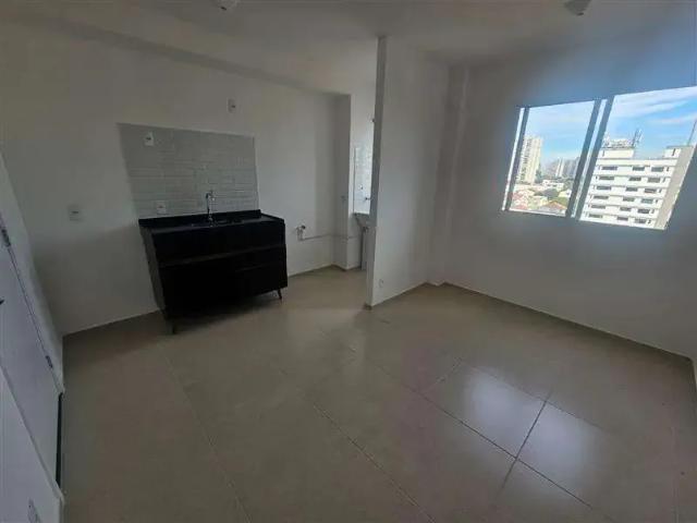 Apartamento para Venda em São Paulo/SP Vila Prudente 2 Quartos