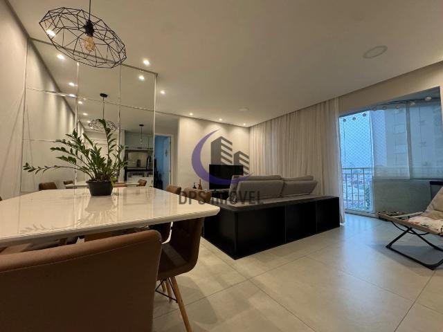 Apartamento para Venda em São Paulo/SP Vila Prudente 2 Quartos