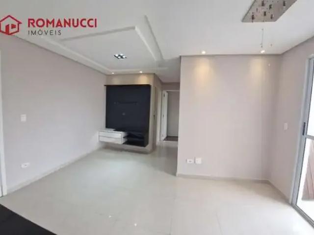 Apartamento para Venda em São Paulo/SP Vila Prudente 2 Quartos
