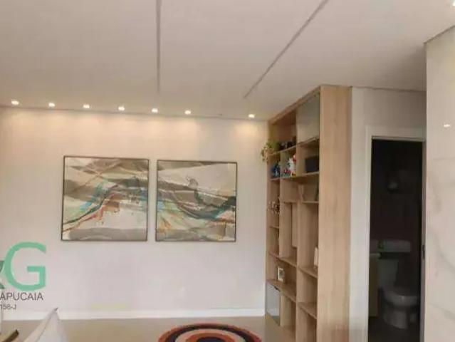 Apartamento para Venda em São Paulo/SP Vila Prudente 2 Quartos