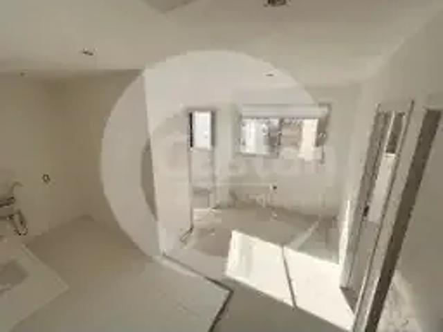 Apartamento para Venda em São Paulo/SP Vila Prudente 2 Quartos
