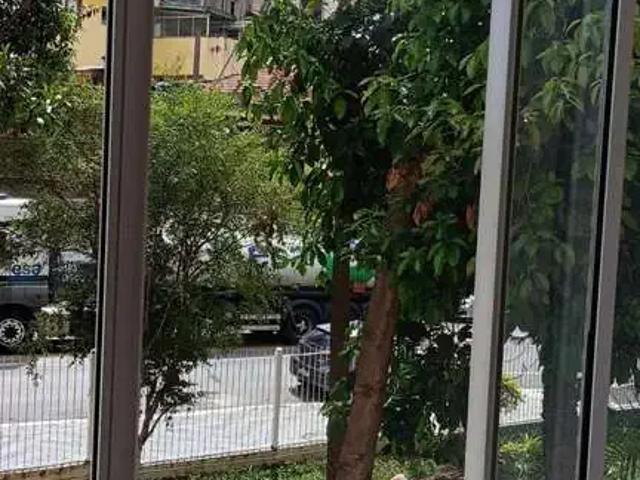 Apartamento para Venda em São Paulo/SP Vila Prudente 2 Quartos