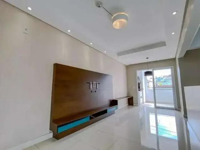 Apartamento para Venda em São Paulo/SP Vila Prudente 2 Quartos