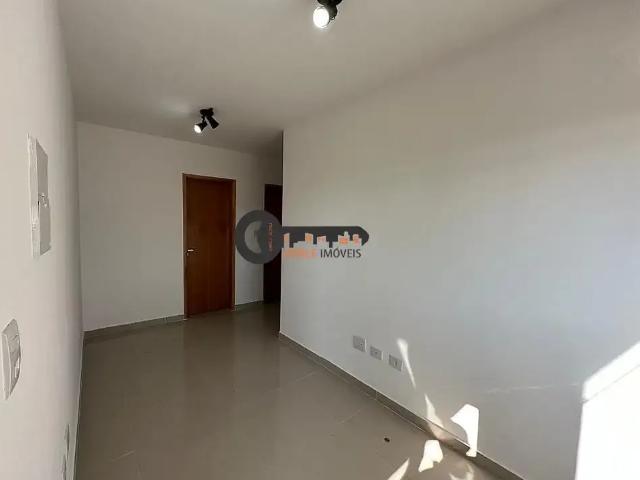 Apartamento para Venda em São Paulo/SP Vila Prudente 2 Quartos