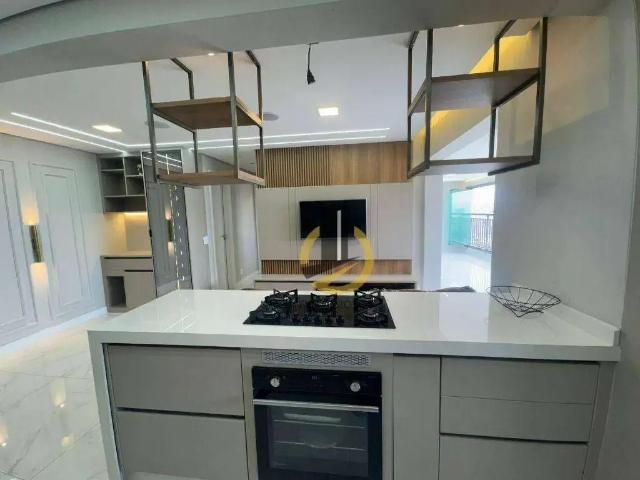 Apartamento para Venda em São Paulo/SP Vila Prudente 2 Quartos