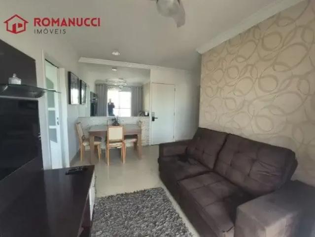 Apartamento para Venda em São Paulo/SP Vila Prudente 2 Quartos