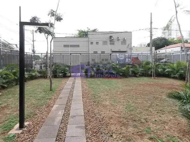 Apartamento para Venda em São Paulo/SP Vila Prudente 2 Quartos