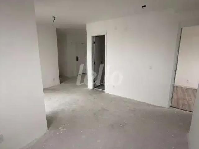 Apartamento para Venda em São Paulo/SP Vila Prudente 2 Quartos
