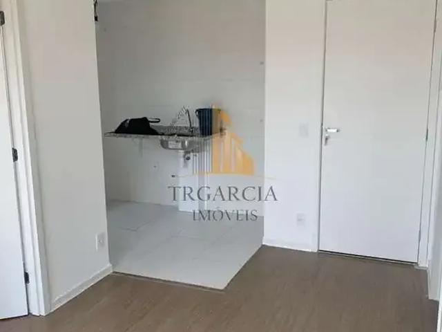 Apartamento para Venda em São Paulo/SP Vila Prudente 2 Quartos
