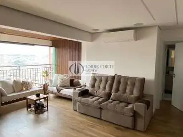 Apartamento para Venda em São Paulo/SP Vila Prudente 2 Quartos