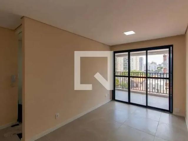 Apartamento para Venda em São Paulo/SP Vila Prudente 2 Quartos
