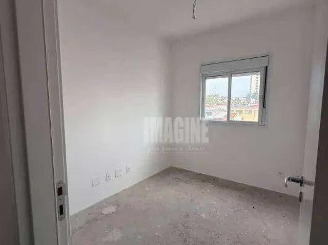 Apartamento para Venda em São Paulo/SP Vila Prudente 2 Quartos