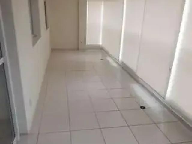 Apartamento para Venda em São Paulo/SP Vila Prudente 2 Quartos