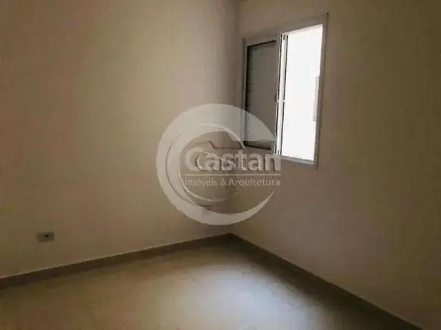Apartamento para Venda em São Paulo/SP Vila Prudente 2 Quartos
