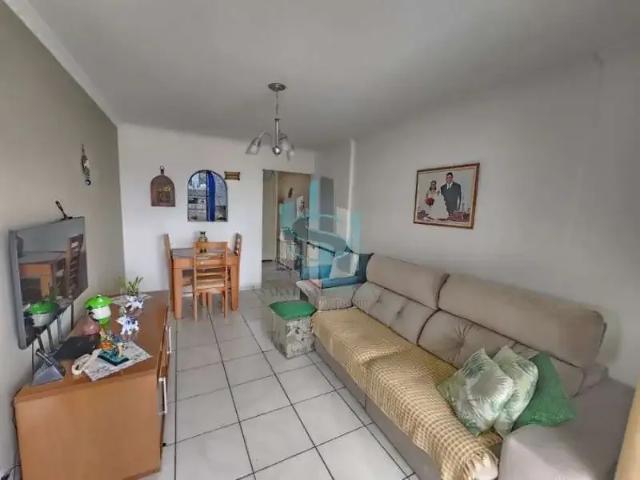 Apartamento para Venda em São Paulo/SP Vila Prudente 2 Quartos