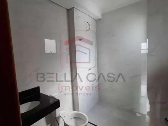Apartamento para Venda em São Paulo/SP Vila Prudente 2 Quartos