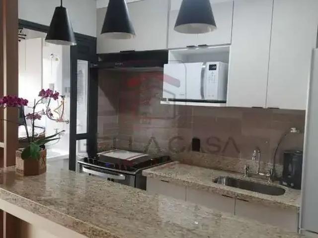 Apartamento para Venda em São Paulo/SP Vila Prudente 2 Quartos