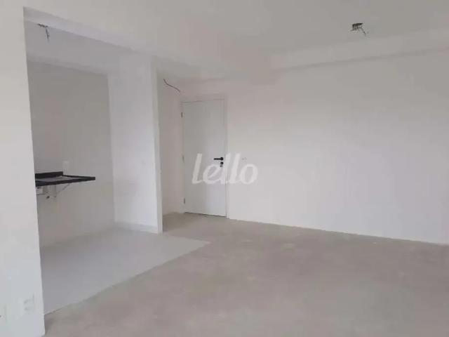 Apartamento para Venda em São Paulo/SP Vila Prudente 2 Quartos