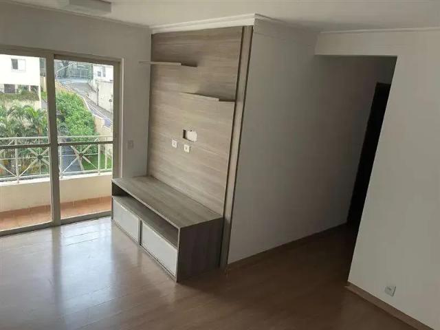 Apartamento para Venda em São Paulo/SP Vila Prudente 2 Quartos