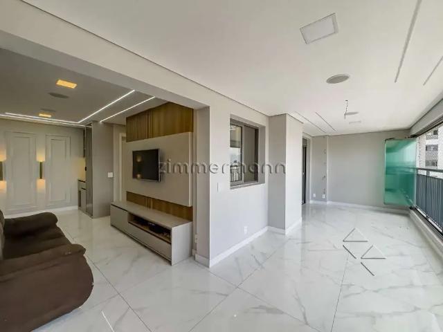 Apartamento para Venda em São Paulo/SP Vila Prudente 2 Quartos