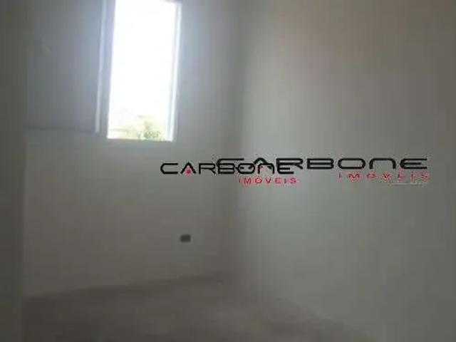 Apartamento para Venda em São Paulo/SP Vila Prudente 2 Quartos