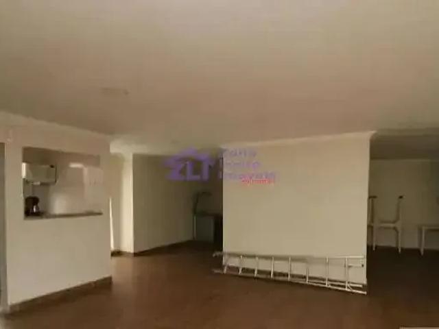 Apartamento para Venda em São Paulo/SP Vila Prudente 2 Quartos