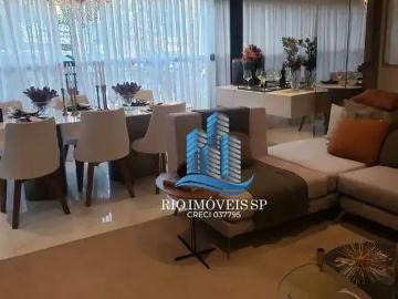 Rua Cavour, Jardim Avelino, São Paulo, São Paulo