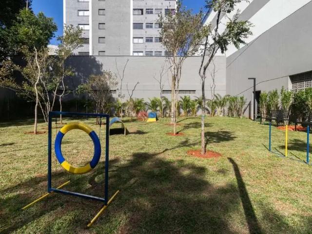 Apartamento para Venda em São Paulo/SP Vila Prudente 2 Quartos
