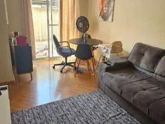 Apartamento para Venda em São Paulo/SP Vila Prudente 2 Quartos