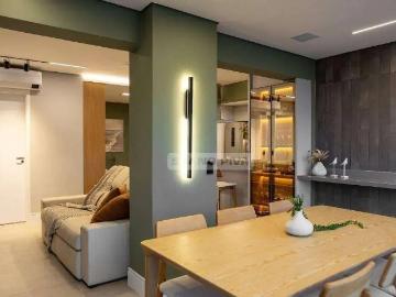 Rua Imbarie, Quinta da Paineira, São Paulo, São Paulo