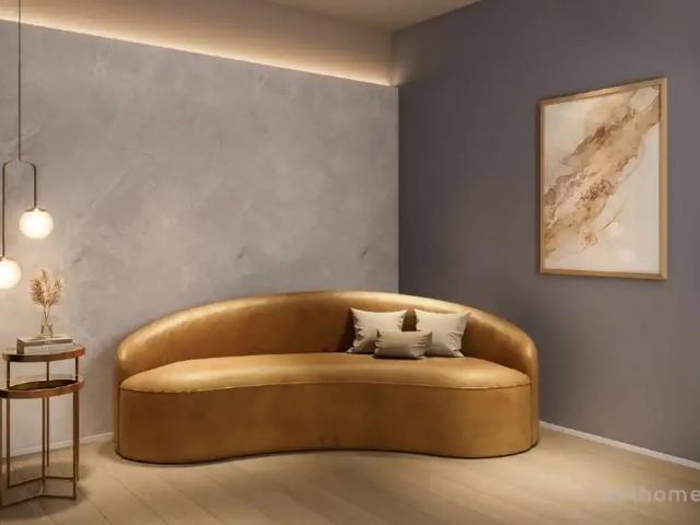 Apartamento para Venda em São Paulo/SP Vila Prudente 2 Quartos