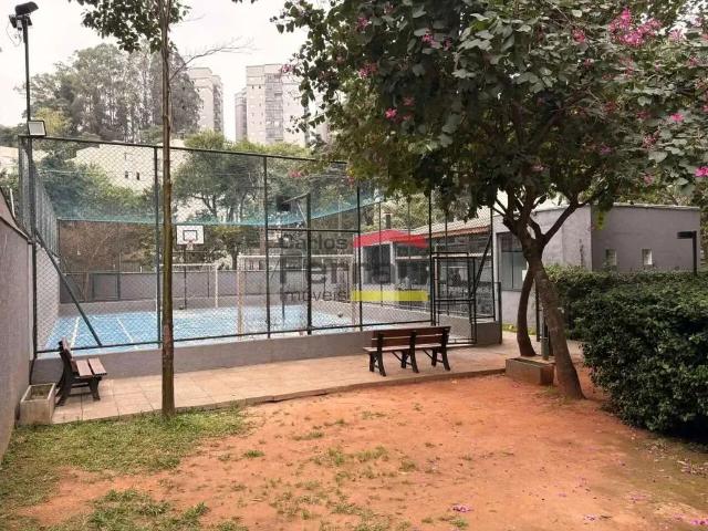 Apartamento para Venda em São Paulo/SP Vila Prudente 2 Quartos
