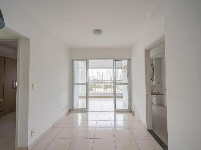 Apartamento para Venda em São Paulo/SP Vila Prudente 2 Quartos