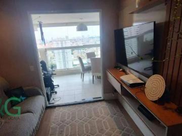 Praça Três de Setembro - Varanda, Acesso para pessoas com deficiência