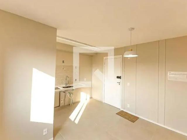 Apartamento para Venda em São Paulo/SP Vila Prudente 2 Quartos