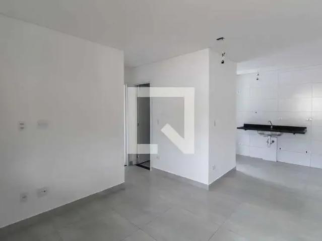 Apartamento para Venda em São Paulo/SP Vila Prudente 2 Quartos