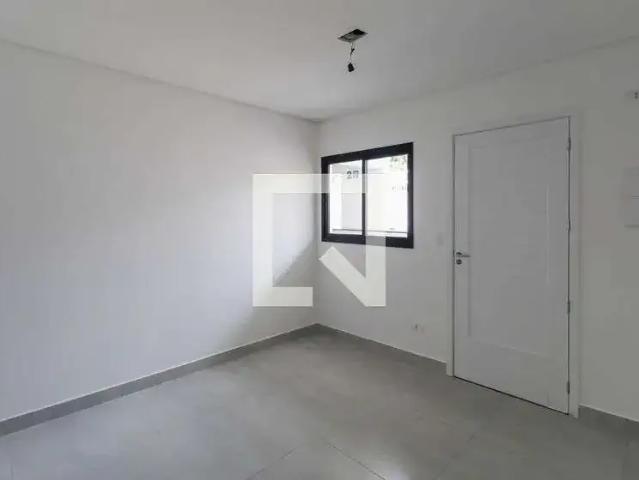 Apartamento para Venda em São Paulo/SP Vila Prudente 2 Quartos