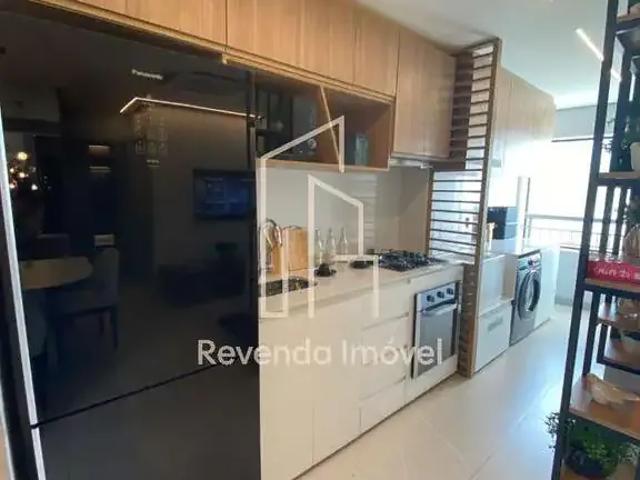 Apartamento para Venda em São Paulo/SP Vila Prudente 2 Quartos