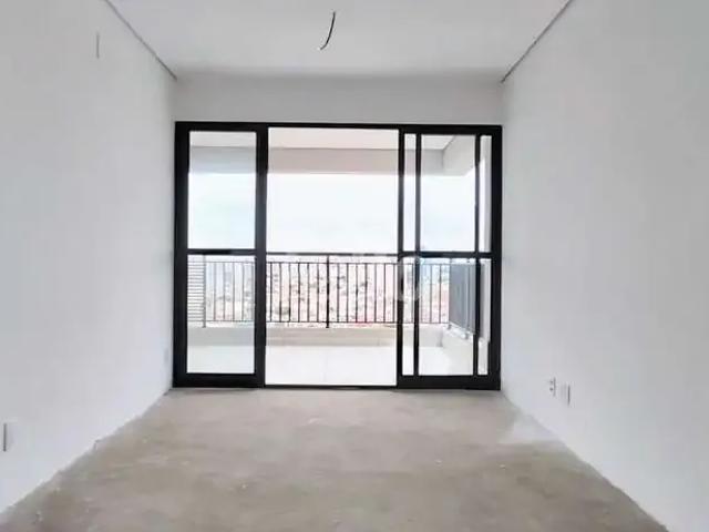 Apartamento para Venda em São Paulo/SP Vila Prudente 2 Quartos