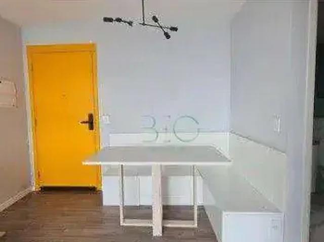 Apartamento para Venda em São Paulo/SP Vila Prudente 2 Quartos
