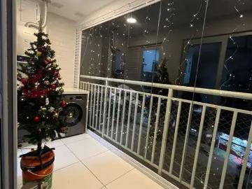 Praça Três de Setembro - Varanda, Segurança